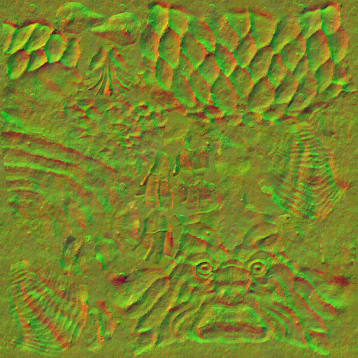 HD_M_2520_body_n_l (3).png